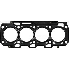 Victor Rei Xmpdby Skc Doblo-Linea-Bravo Ii 1.6 Dmtj 0.82MM