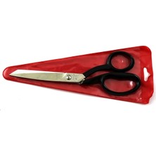 Terzi Temizleme Makası 9 No 232/9