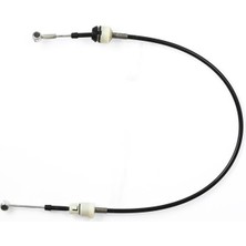 CAVO Matrixzn Vites Teli [grande Punto 199 1,2/1,4/1,4 16V Değiştirici 10/2005-]