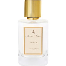 Brooks Brothers Tribeca EDP Kadın Parfüm 100 ML