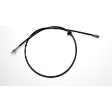 CAVO Matrixzn Kilometre Teli [ Renault R12 Em ]