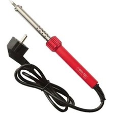 Bay-Tec 60W Craft Kalem Havya Lehim 220V Endüstriyel Kalite ile Yüksek Performans Sağlar