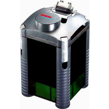 Delixa Eheim Experience 150 Diş Filtre