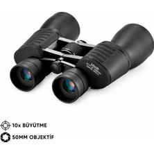 Savex El Dürbünü - 10*50 - Wıxon Vega