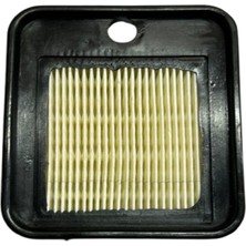 Motorlu Tırpan Hava Filtresi Archer BG/CG520