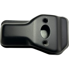 Motorlu Testere Egzoz Archer 521