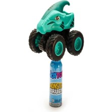 Bonart Joytop Monster Truck
