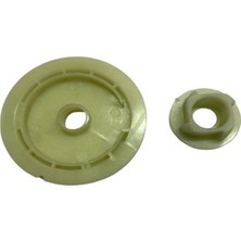 Motorlu Testere Ip Makarası Archer 521