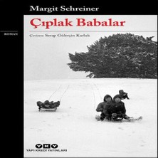 Bigelal Çıplak Babalar