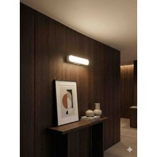 Mik Store Aurastick Hareketli ve Mıknatıslı Kablosuz Akıllı Aydınlatma