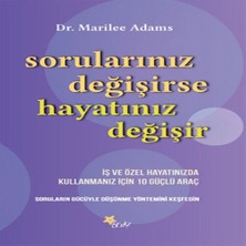 Bigelal Sorularınız Değişirse Hayatınız Değişir