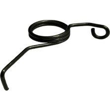 Motorlu Testere Fren Kolu Yayı Archer 521