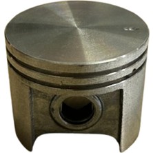 Motorlu Testere Silindir Piston Archer 521