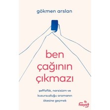 Bigelal Ben Çağının Çıkmazı