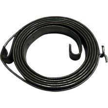 Motorlu Tırpan Zemberek Archer YH620 Yan (Ip Makarası)