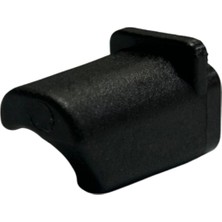 Motorlu Testere Zincir Muhafaza Archer 521