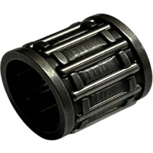 Motorlu Testere Zincir Dişli Bilyası Archer 521