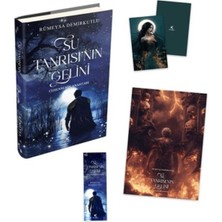 Bigelal Su Tanrısı'nın Gelini - 2