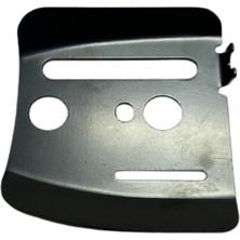 Motorlu Testere Bar Sacı Sol Archer 521