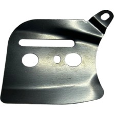 Motorlu Testere Bar Sacı Archer 521 Sağ