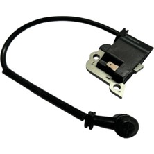 Motorlu Testere Bobin Archer 521