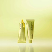 Arencia - Vitamin C Booster Shot