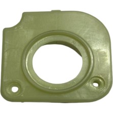 Motorlu Testere Yağ Pompa Muhafazası Archer 521