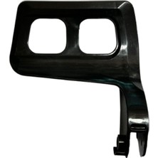 Motorlu Testere Fren Kolu Archer 521