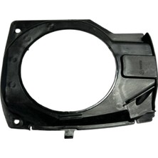 Motorlu Testere Starter Çemberi Archer 521