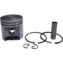 Motorlu Testere Piston Segman Archer 521