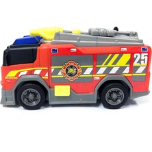 Belle Fusion Mey Ithalat® Dickie Itfaiye Arabası 203302028