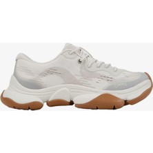 Camper Karst 2 Kadın Çok Renkli Sneaker K201837-009