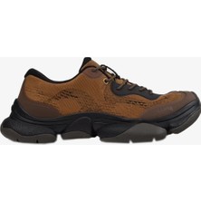 Camper Karst 2 Erkek Çok Renkli Sneaker K101069-010