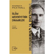 Bigelal Islam Medeniyetinin Dinamikleri