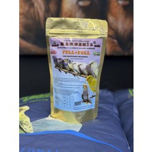 Mammamiamix Full+Full 250 gr