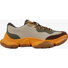 Camper Tws Kadın Çok Renkli Sneaker K201836-012