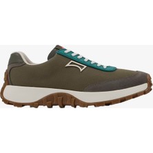 Camper Drift Trail Erkek Çok Renkli Sneaker K100864-049