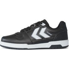 Hummel Freza Unisex Spor Ayakkabı 900680-2312