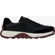 Camper Drift Trail Kadın Siyah Sneaker K201586-021