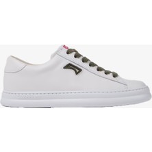 Camper Runner Four Kadın Beyaz Sneaker K201855-010