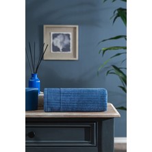 Özdilek Horizon Maskülen El ve Yüz Havlusu 50X90 cm