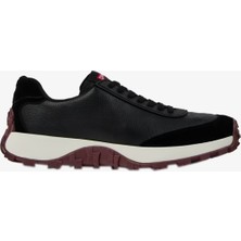 Camper Drift Trail Erkek Siyah Sneaker K100928-021