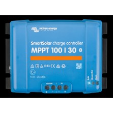 Victron Vıtcron Mppt Solar 100V/30A