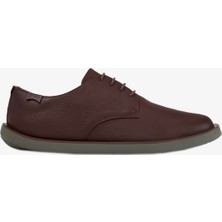 Camper Wagon Erkek Kahverengi Günlük Ayakkabı K100669-030
