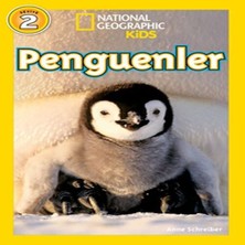Bigelal Penguenler