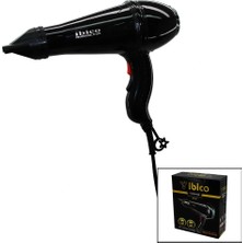 Shopwave Professıonal Saç Kurutma - Fön Makinesi 3500 Performans - 2500W (5047)