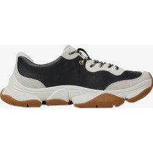 Camper Tws Erkek Çok Renkli Sneaker K101068-011