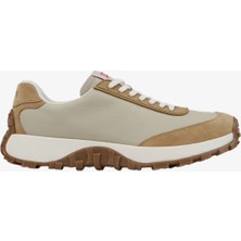 Camper Drift Trail Erkek Bej Sneaker K100928-023