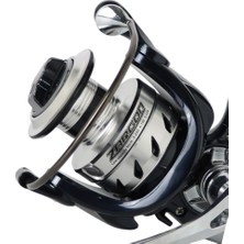 Banax Zargon Olta Makinesi 4500