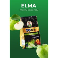 My Tee Mytee Elma Aromalı Içecek Tozu 300GR